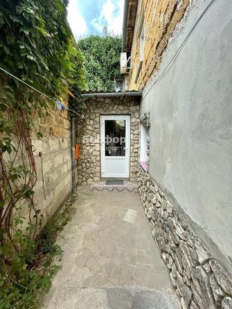 
  Продается дом 145 м². Фото 18.