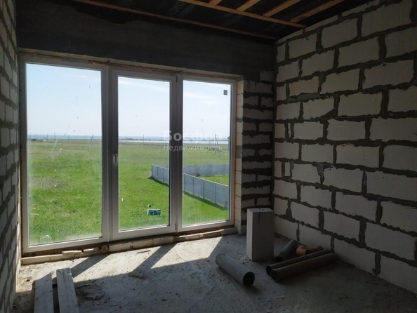 
  Продается дом 150 м². Фото 16.
