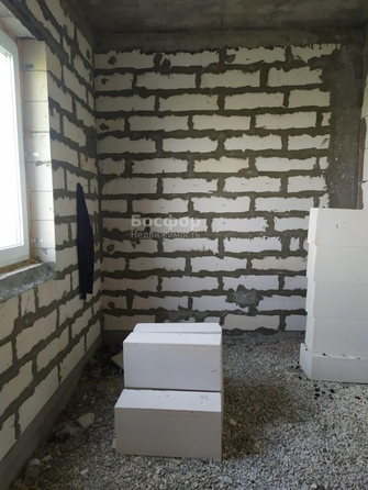 
  Продается дом 150 м². Фото 19.