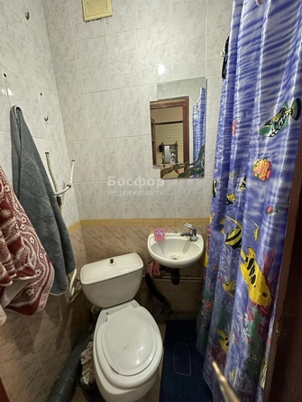 
  Продается 3-комн. квартира 76 м². Фото 6.