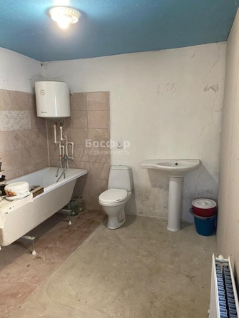 
  Продается дом 53 м². Фото 14.