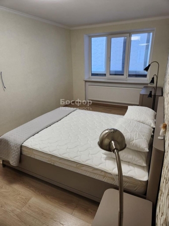 
  Продается 3-комн. квартира 75 м². Фото 1.