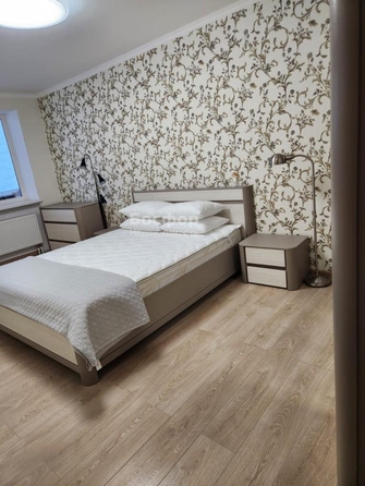 
  Продается 3-комн. квартира 75 м². Фото 3.