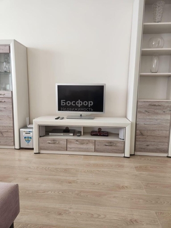 
  Продается 3-комн. квартира 75 м². Фото 12.