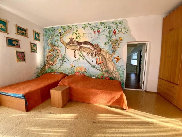 
  Продается дом 274.8 м². Фото 9.