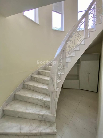 
  Продается дом 274.8 м². Фото 16.