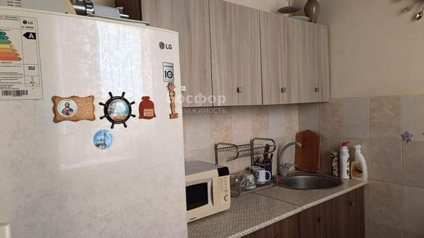 
  Продается студия 32 м². Фото 3.