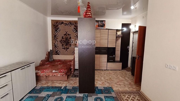 
  Продается студия 32 м². Фото 5.