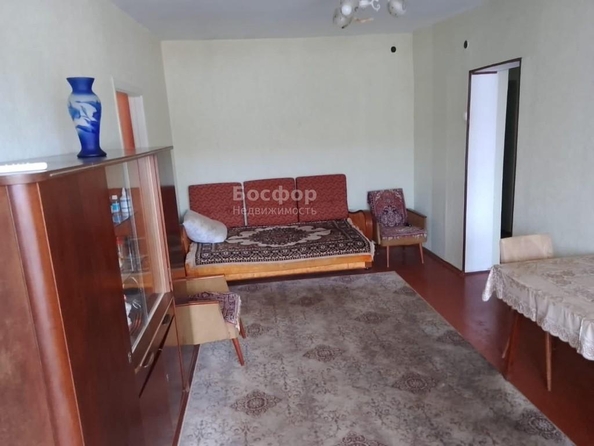 
  Продается 2-комн. квартира 42 м². Фото 4.