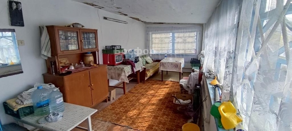 
  Продается дом 160 м². Фото 17.