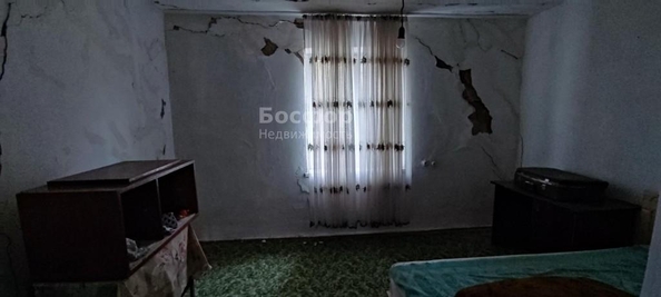 
  Продается дом 160 м². Фото 26.