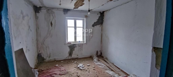 
  Продается дом 160 м². Фото 28.