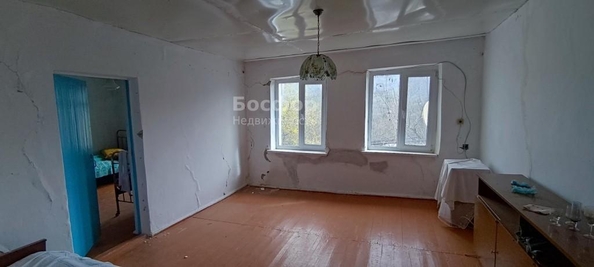 
  Продается дом 160 м². Фото 33.