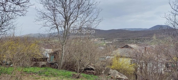 
  Продается дом 160 м². Фото 39.