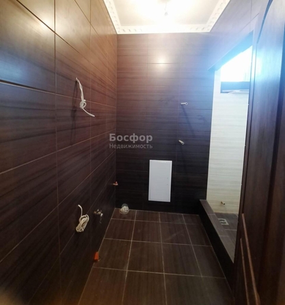 
  Продается 1-комн. квартира 35.4 м². Фото 12.