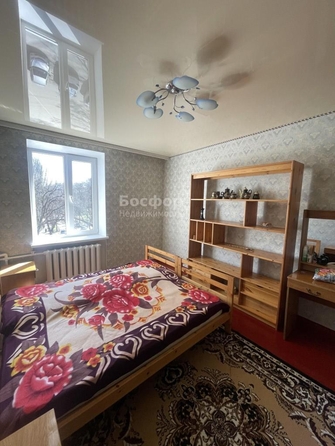 
  Продается 2-комн. квартира 56.8 м². Фото 2.