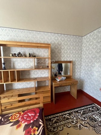 
  Продается 2-комн. квартира 56.8 м². Фото 4.