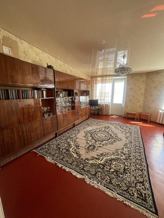 
  Продается 2-комн. квартира 56.8 м². Фото 6.