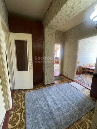 
  Продается 2-комн. квартира 56.8 м². Фото 9.