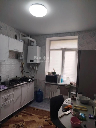 
  Продается 3-комн. квартира 77.5 м². Фото 3.