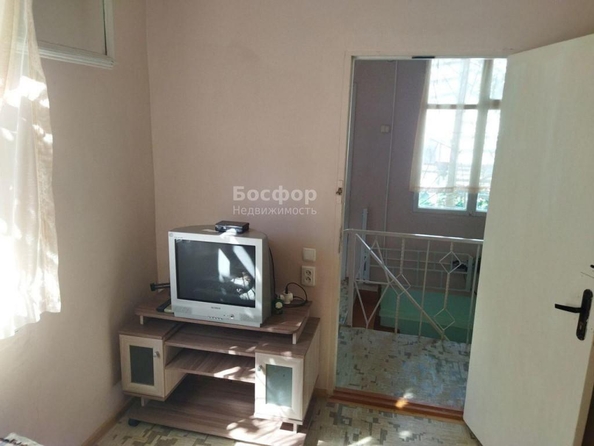 
  Продается дача 74.6 м². Фото 16.