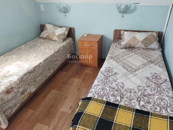 
  Продается дача 74.6 м². Фото 19.