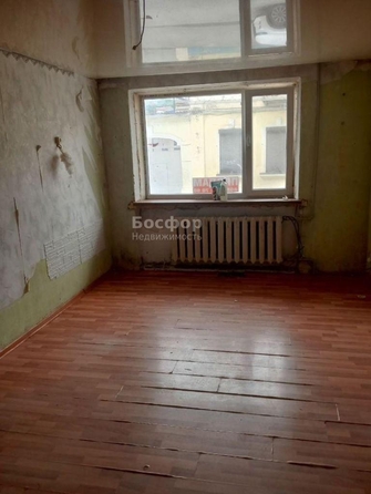 
  Продается 2-комн. квартира 45.1 м². Фото 1.