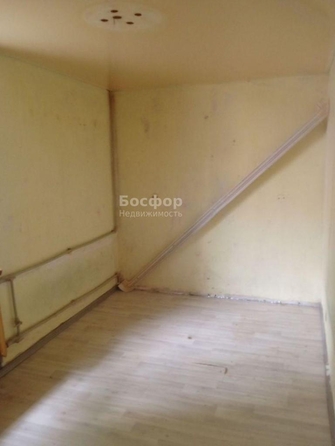 
  Продается 2-комн. квартира 45.1 м². Фото 4.
