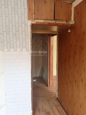 
  Продается 2-комн. квартира 45.1 м². Фото 7.