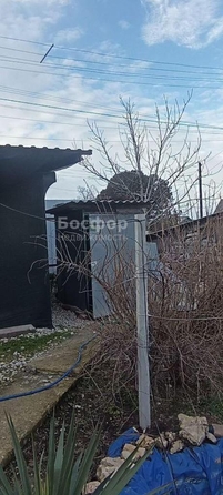 
  Продается 2-комн. квартира 52 м². Фото 16.