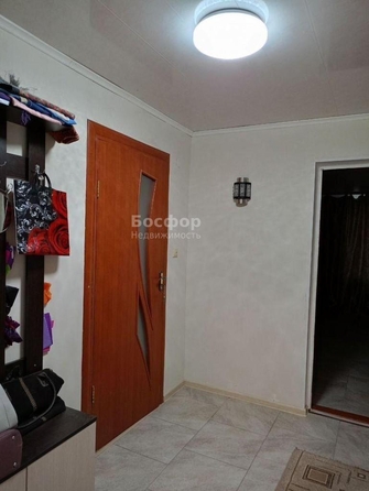 
  Продается дом 89.1 м². Фото 7.