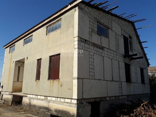 
  Продается дом 220 м². Фото 3.