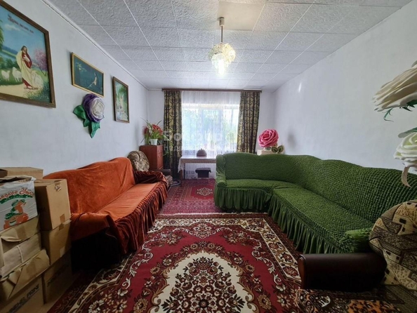 
  Продается дом 159 м². Фото 6.