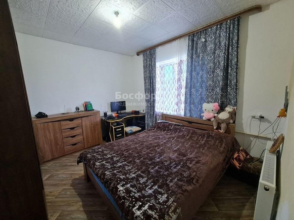 
  Продается дом 159 м². Фото 9.