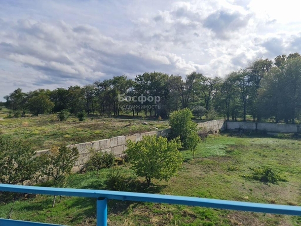 
  Продается дом 159 м². Фото 34.