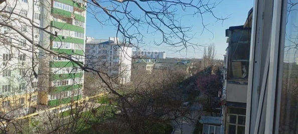 
  Продается 2-комн. квартира 45 м². Фото 13.