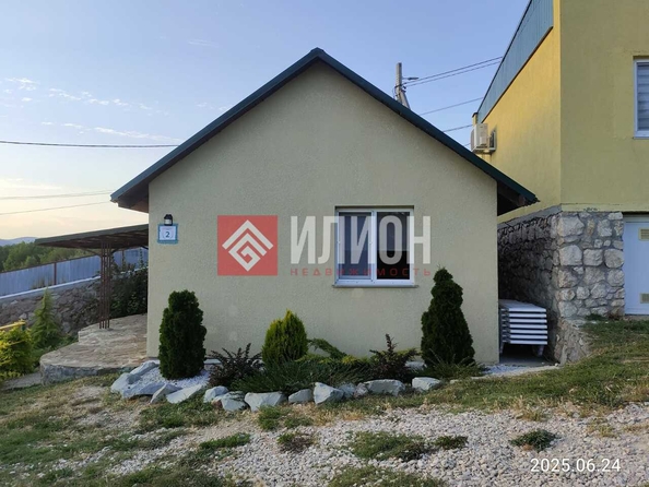 
  Продается дом 235 м². Фото 27.