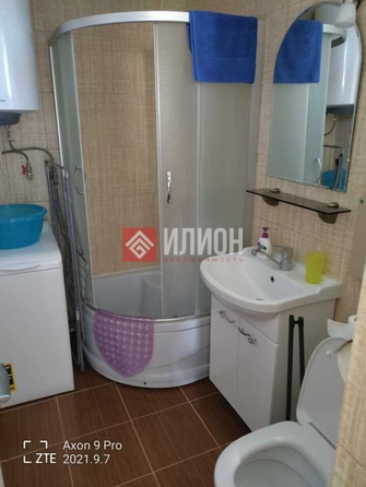 
  Продается дом 235 м². Фото 38.