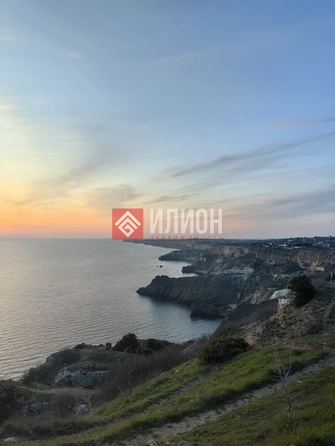 
  Продается апартамент 27.5 м². Фото 14.