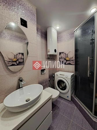 
  Продается апартамент 27.5 м². Фото 10.