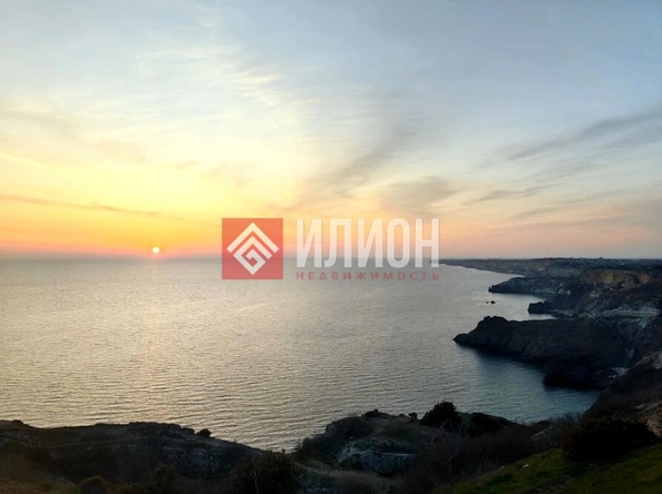 
  Продается апартамент 27.5 м². Фото 24.
