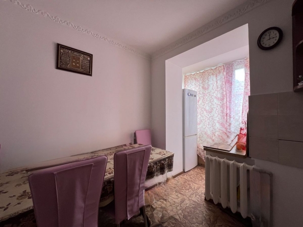 
  Продается 1-комн. квартира 49.5 м². Фото 1.