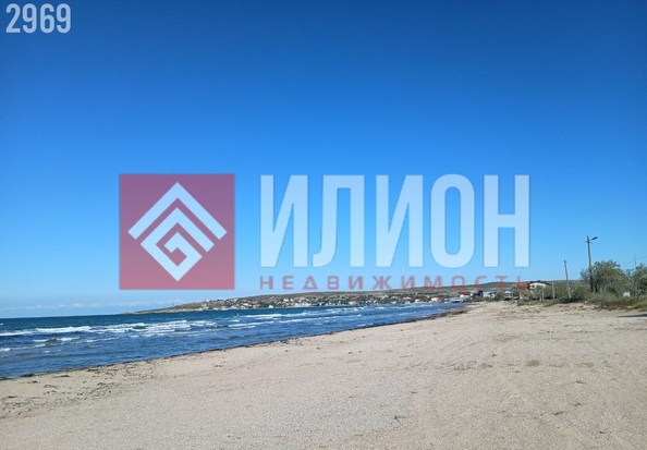 
  Продается земельный участок 24 сотки. Фото 13.