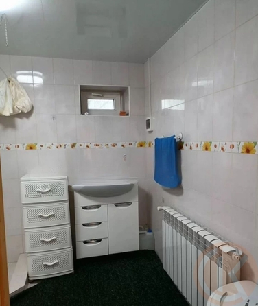 
  Продается дом 230 м². Фото 4.