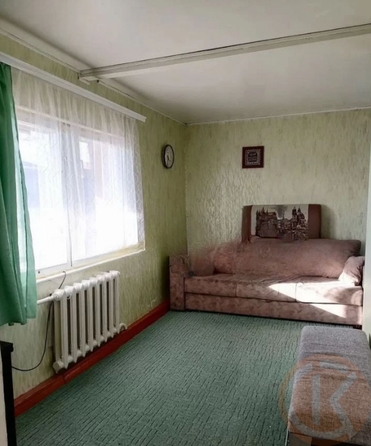 
  Продается дом 230 м². Фото 11.
