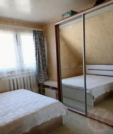 
  Продается дом 230 м². Фото 17.