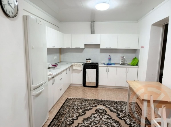 
  Продается дом 230 м². Фото 26.