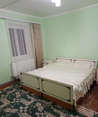 
  Продается дом 230 м². Фото 28.