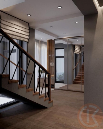 
  Продается дом 192.2 м². Фото 29.