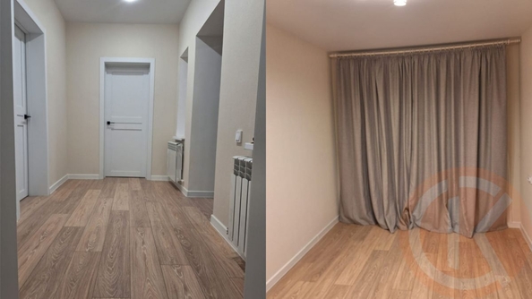 
  Продается дача 69.9 м². Фото 8.